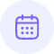 Same-Day & Extended Appointments